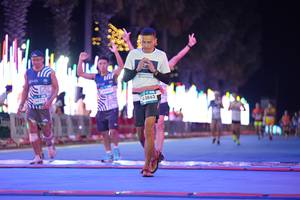 BIB: 
                            <button type="button" onclick="openModal(23729820)" class="btn btn-primary btn-sm float-right btn-popup" data-toggle="modal" data-target=".modal-high-quality">
                        <i class="fas fa-shopping-cart"></i> Add to Cart
                    </button>
                                            <button type="button" onclick="isThisMe(23729820, true)" class="btn btn-success btn-sm float-right btn-popup btn-isme hidden" data-toggle="tooltip" data-placement="bottom" title="นี่คือรูปของคุณใช่ไหม คลิกที่นี่เพื่อเอาเข้าอัลบั้ม">
                        <i class="fas fa-plus"></i> Add to album
                    </button>
                    <button type="button" onclick="isThisMe(23729820, false)" class="btn btn-warning btn-sm float-right btn-popup btn-isnotme hidden">
                        <i class="fas fa-ban"></i> Remove from album
                    </button>